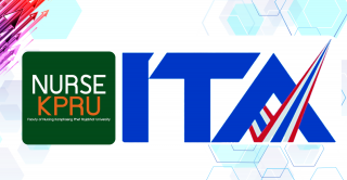ITA
